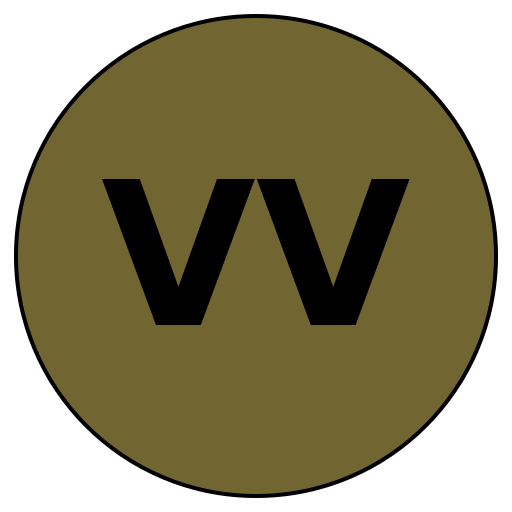 VoyageVenture